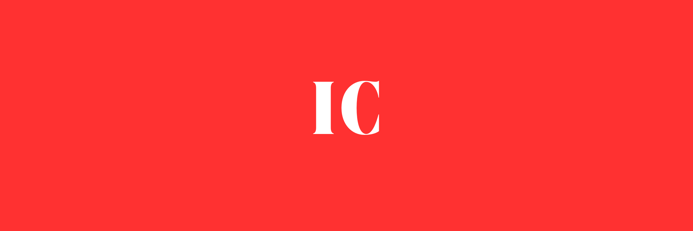 IC