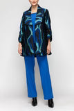 7523J IC COLLECTIONS Jacket