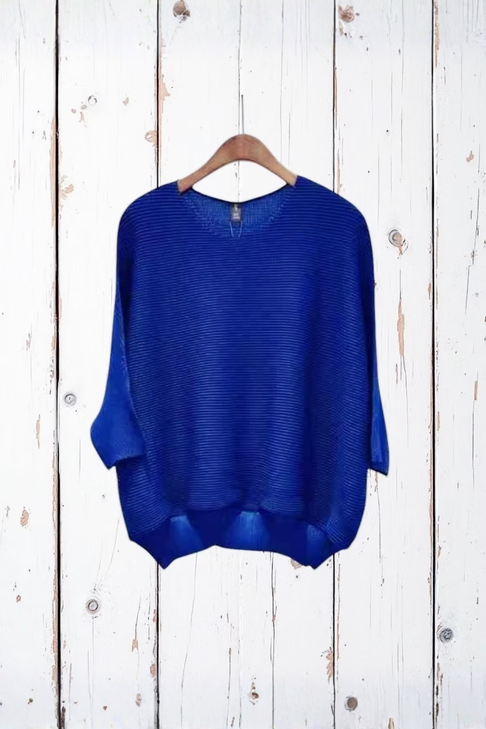 Vanite Multi Wave Top