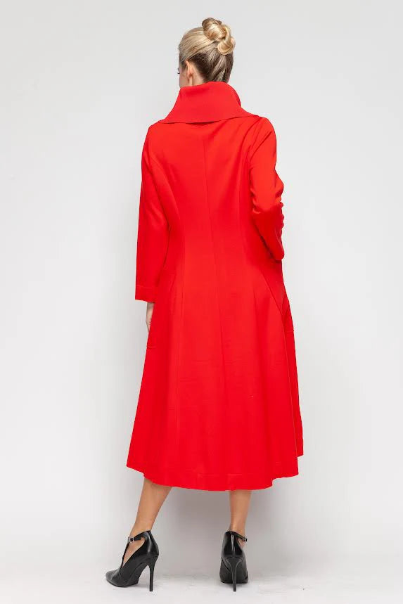 7142J IC Collection JKT