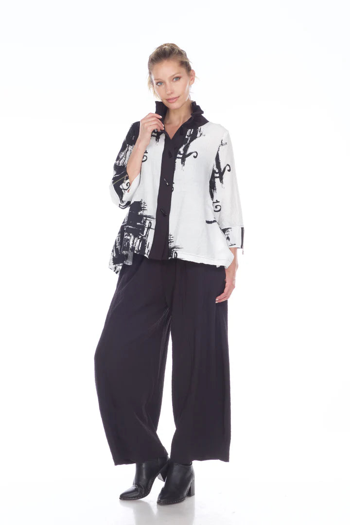 3062 MOONLIGHT Jacket