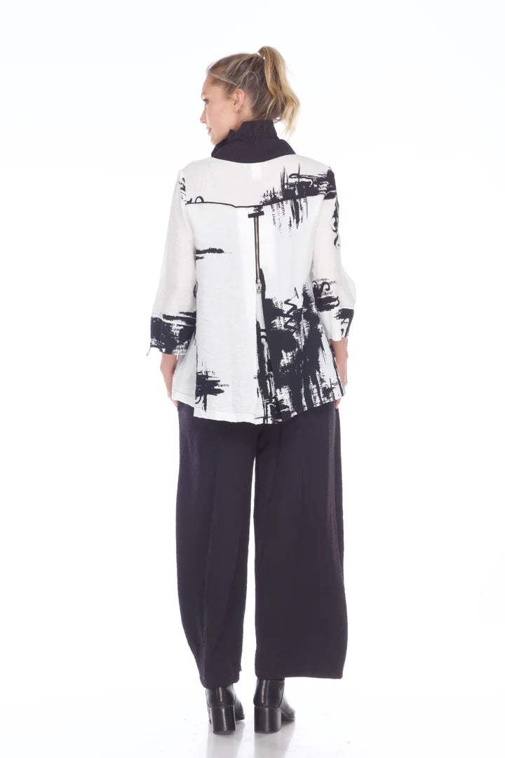 3062 MOONLIGHT Jacket