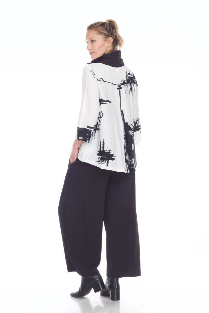 3062 MOONLIGHT Jacket