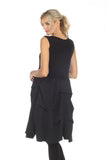3228 MOONLIGHT Dress