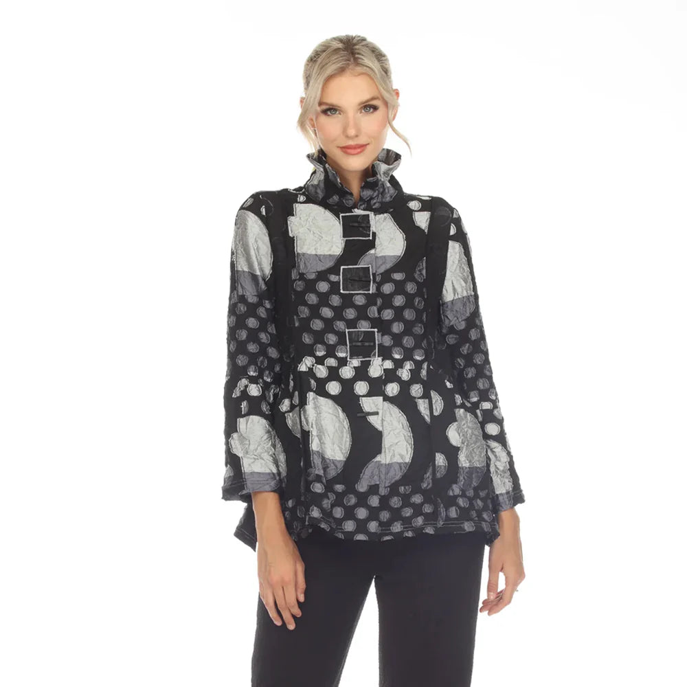 3776 MOONLIGHT Jacket