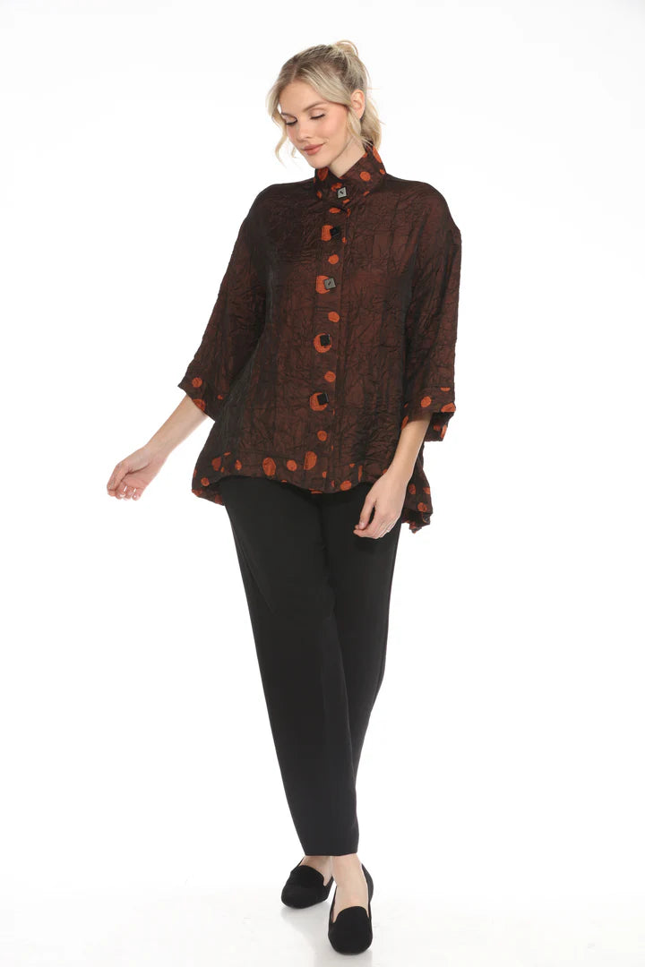 3944 MOONLIGHT Jacket