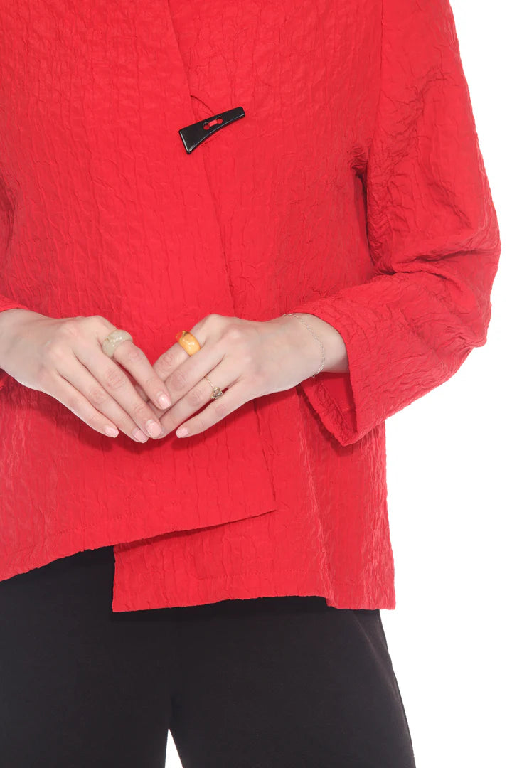 4093 MOONLIGHT Jacket