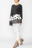 7025T IC COLLECTIONS Top