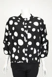 7027B IC COLLECTIONS Top