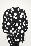 7027B IC COLLECTIONS Top