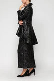 7127J IC COLLECTIONS Jacket