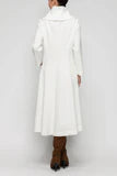 7142J IC COLLECTIONS Jacket