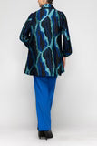7523J IC COLLECTIONS Jacket