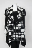 7558J IC COLLECTIONS Jacket
