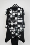 7558J IC COLLECTIONS Jacket