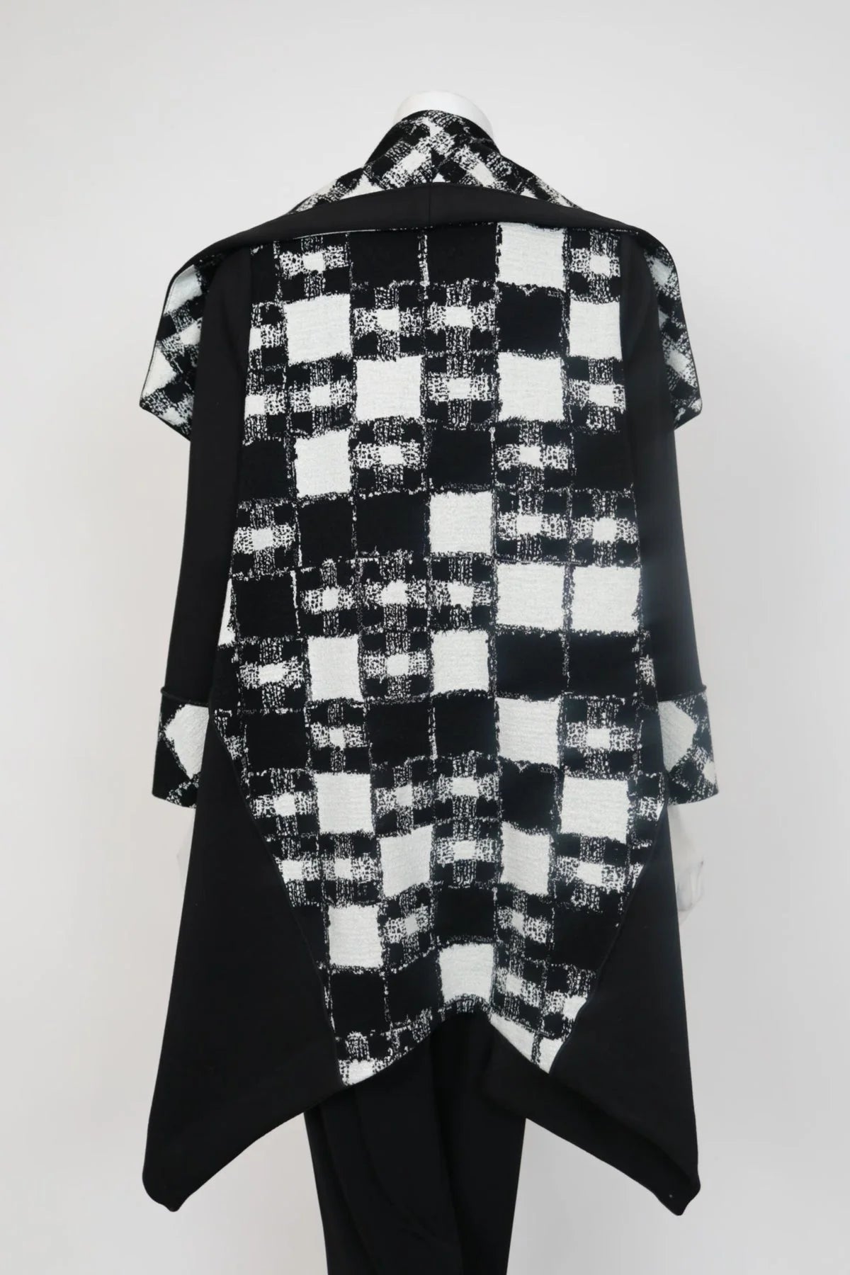 IC Gorgeous Chic Jacket