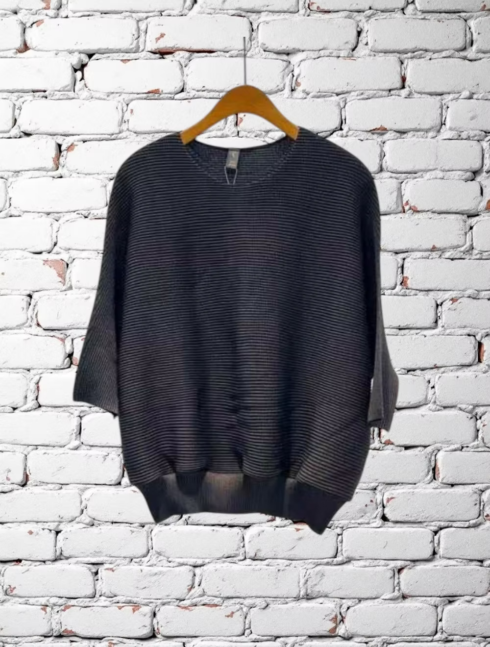 Vanite Multi Wave Top