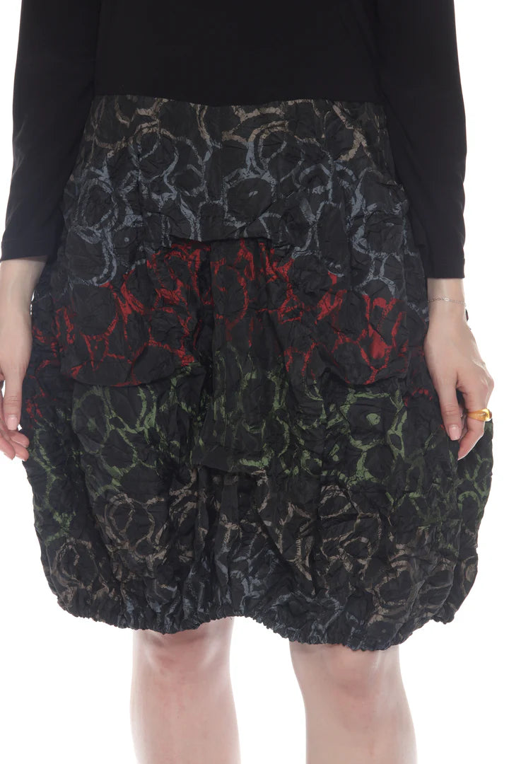 D4082 MOONLIGHT Dress