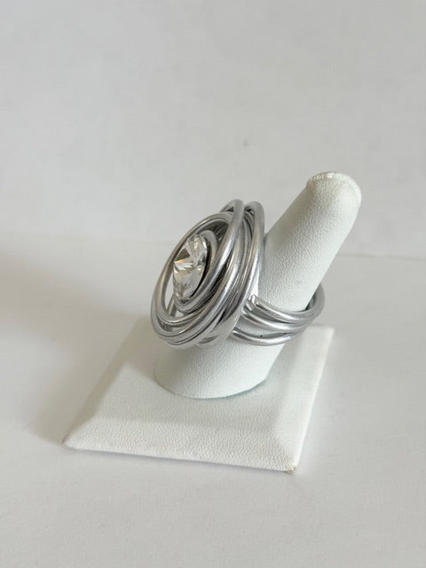 Jeff Lieb Photo Rings