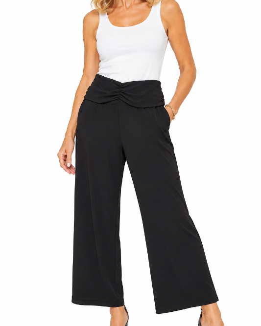 Klaveli Brandon Pants