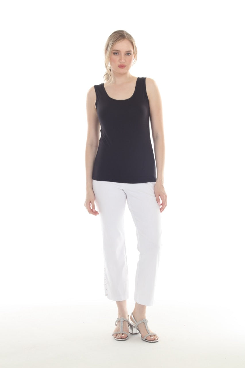 Terra Sleeveless Cami