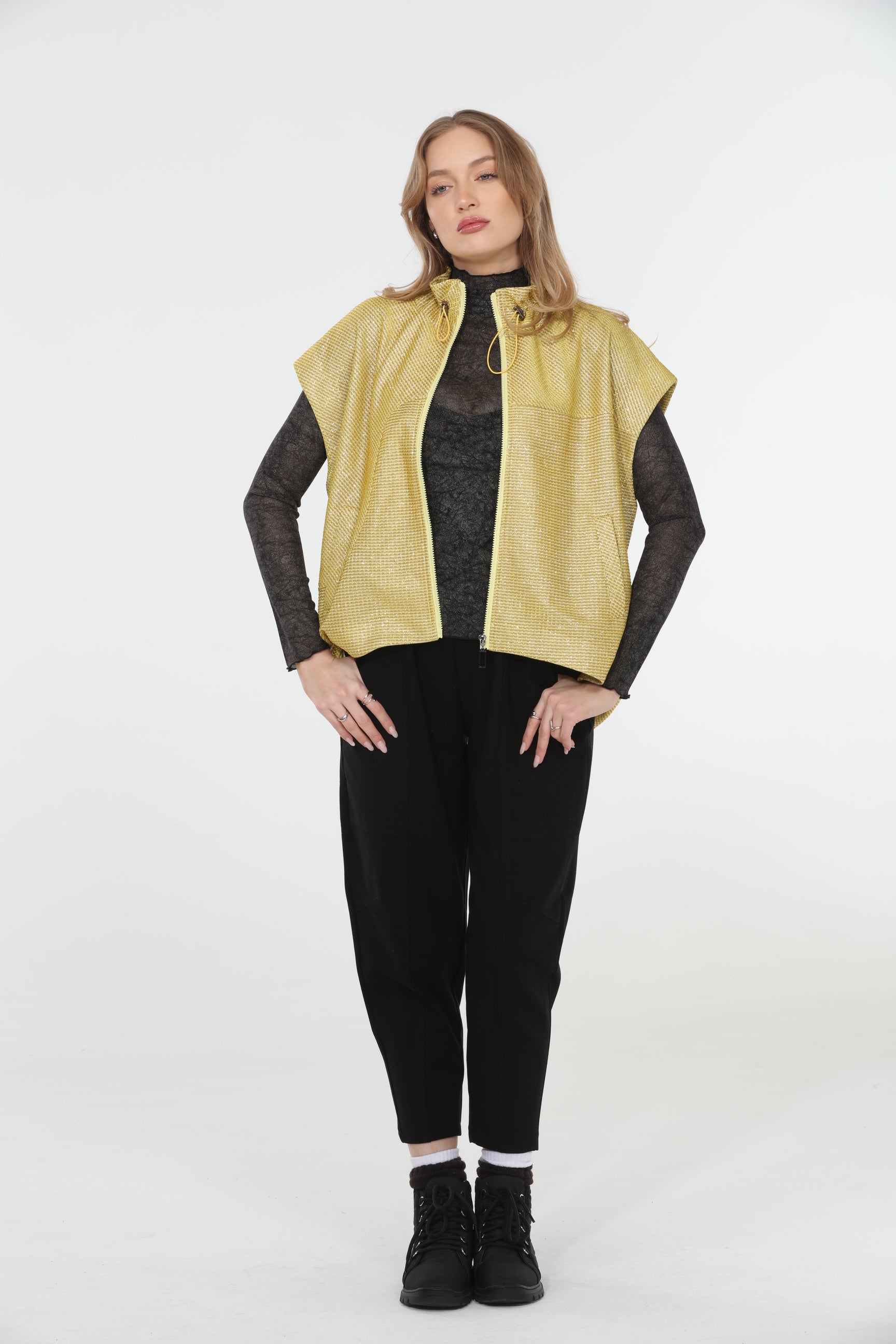 T4636 Terra Pewter #1