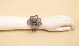BG326BD SAMUEL DONG Bracelet