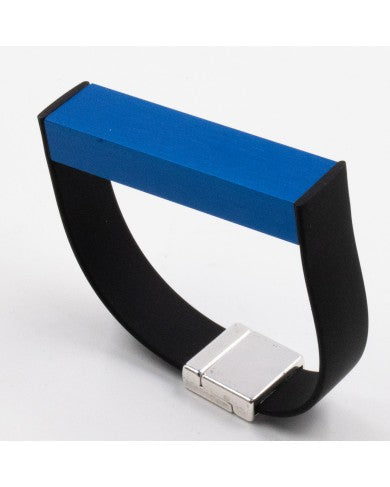 CB-ALU B1872H BRACELET