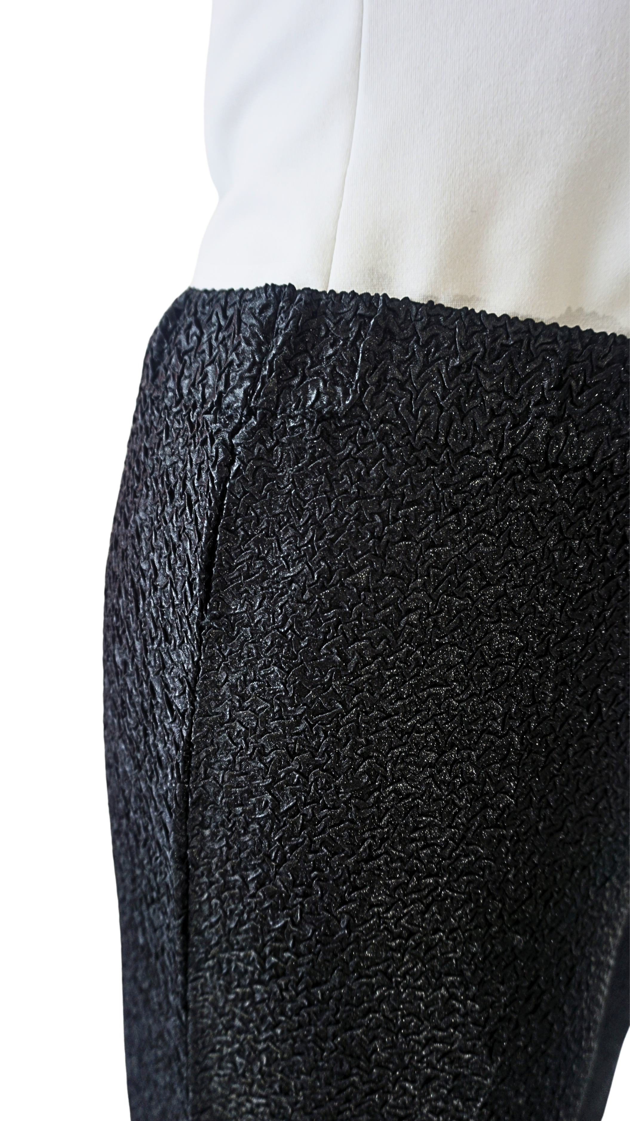 L64460Y Berek Everyday Crinkle Pants