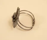 BG326BD SAMUEL DONG Bracelet